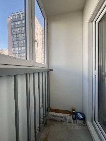 Продается студия, 24,9 м²