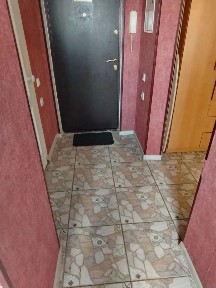 Продается 1-комн. квартира, 29,4 м²