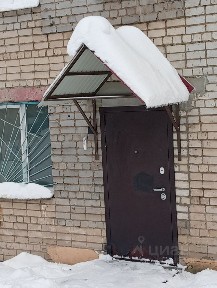 Продается апартаменты-студия, 27,6 м²