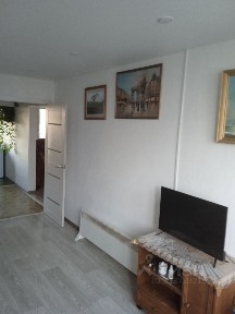 Продается 2-комн. квартира, 60 м²