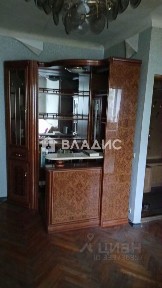 Продается 2-комн. квартира, 40,3 м²