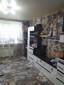 Продается 2-комн. квартира, 36,9 м²