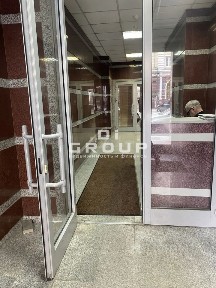Сдается офис (А)
