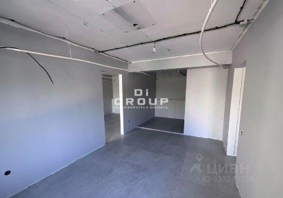 Сдается офис, 90,5 м²