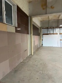 Сдается склад, 180 м²