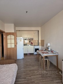 Сдается 1-комн. квартира, 36 м²