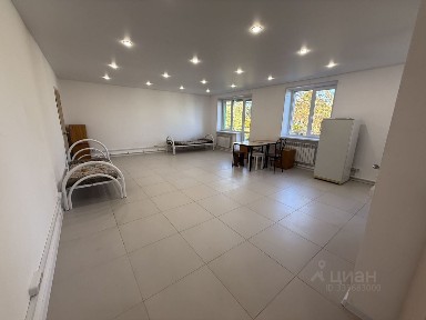 Сдается 3-комн. квартира, 70 м²