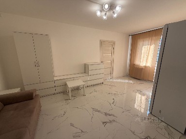 Сдается 2-комн. квартира, 45 м²