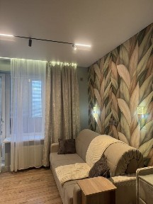 Сдается студия, 26 м²
