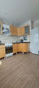 Сдается 2-комн. квартира, 46 м²
