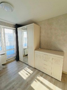 Сдается студия, 21 м²