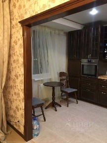 Сдается 2-комн. квартира, 68 м²
