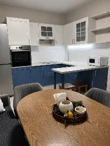 Продается 3-комн. квартира, 68,2 м²