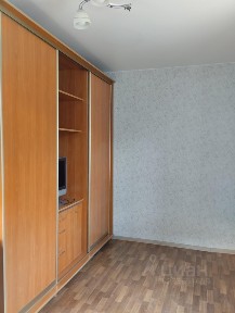 Продается 1-комн. квартира, 20,8 м²