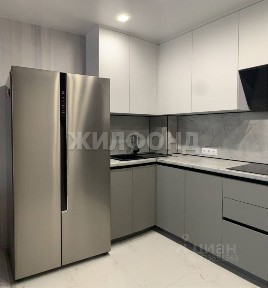 Томская область, Томск, р-н Советский, Киевская ул., 1