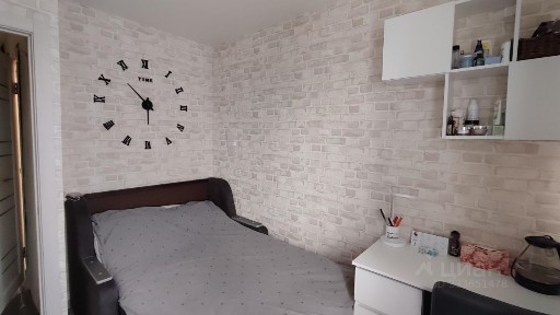 Продается 4-комн. квартира, 71,3 м²