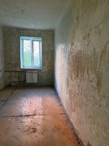 Продается 3-комн. квартира, 58 м²