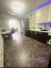 Продается 2-комн. квартира, 70 м²