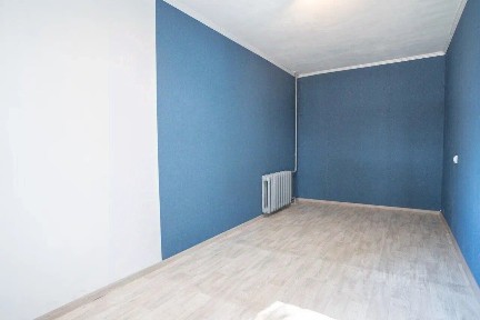 Продается 2-комн. квартира, 46,1 м²