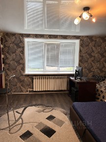 Продается студия, 30,6 м²
