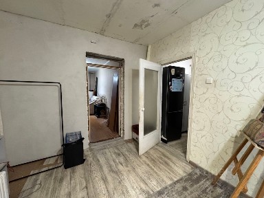 Продается 2-комн. квартира, 44,7 м²