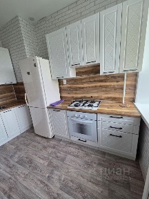 Продается 3-комн. квартира, 84 м²
