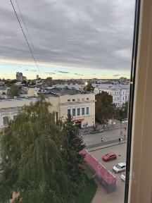 Продается 2-комн. квартира, 40,6 м²