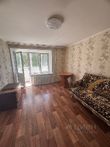 Продается 1-комн. квартира, 32 м²