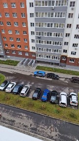 Продается 3-комн. квартира, 74,7 м²