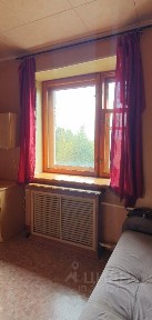 Продается 2-комн. квартира, 50,5 м²