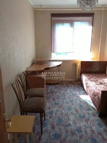 Продается 2-комн. квартира, 42,7 м²