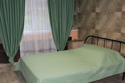 Продается 1-комн. квартира, 44,7 м²