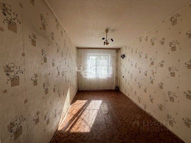 Продается 3-комн. квартира, 57 м²