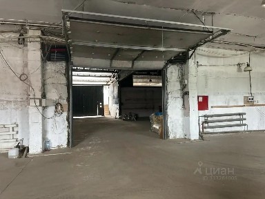 Сдается склад, 144 м²