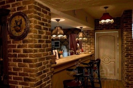Сдается помещение свободного назначения, 355 м²