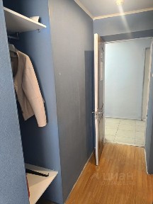 Сдается офис, 14 м²