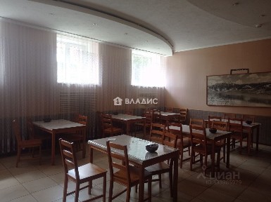 Сдается помещение свободного назначения, 100 м²