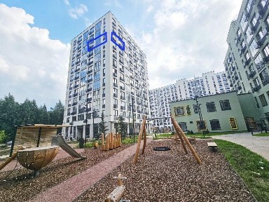 Сдается 3-комн. квартира, 63,9 м²