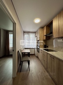 Сдается студия, 24,9 м²