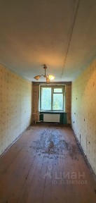 Сдается 3-комн. квартира, 55,2 м²