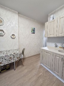 Сдается 1-комн. квартира, 37 м²