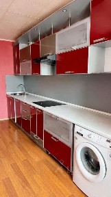 Продается 1-комн. квартира, 42 м²