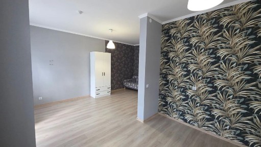Сдается студия, 31,9 м²
