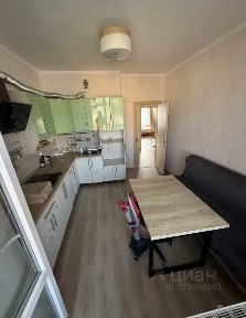 Сдается 2-комн. квартира, 60 м²
