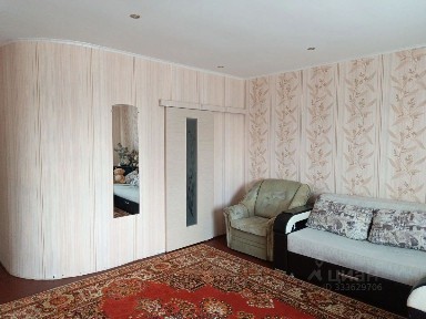 Продается 3-комн. квартира, 77 м²