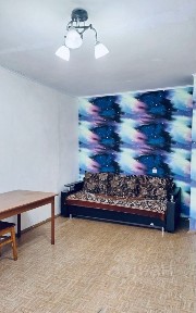 Продается 1-комн. квартира, 41 м²