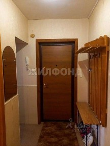 Томская область, Томск, р-н Советский, Сибирская ул., 108