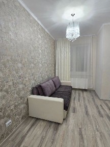 Сдается студия, 27 м²