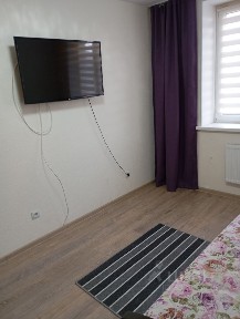 Сдается 1-комн. квартира, 36 м²