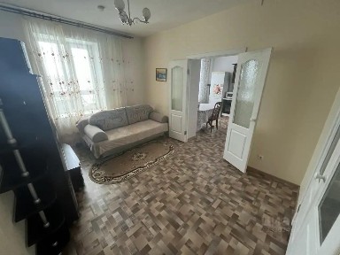 Продается 3-комн. квартира, 78 м²